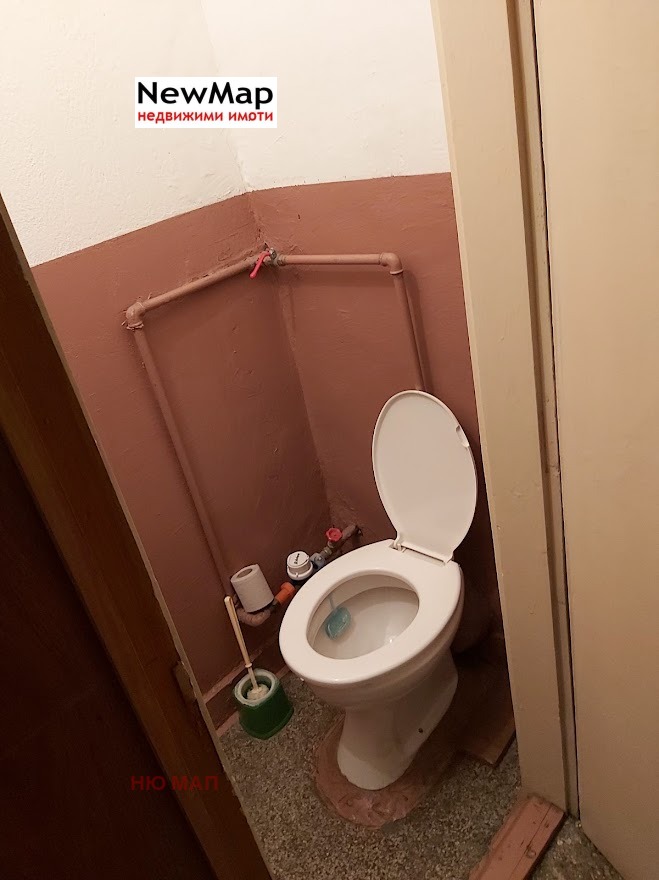 ������� 2-����� | Imot.bg � ����������� 8