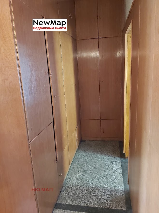 ������� 2-����� | Imot.bg � ����������� 9