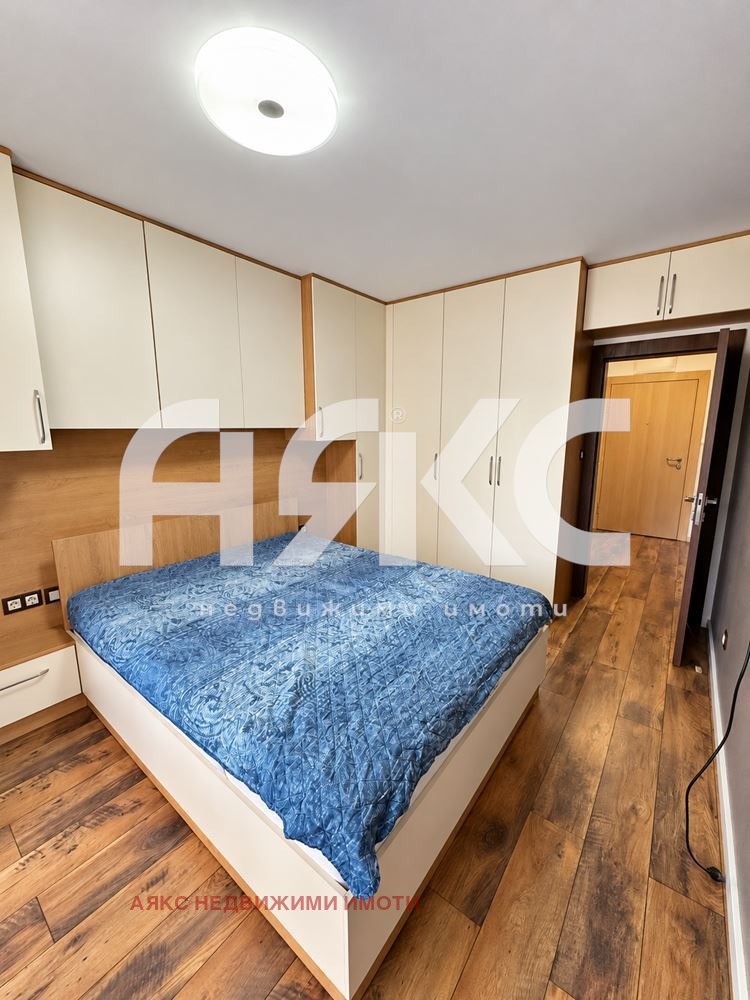������� 2-����� | Imot.bg � ����������� 7