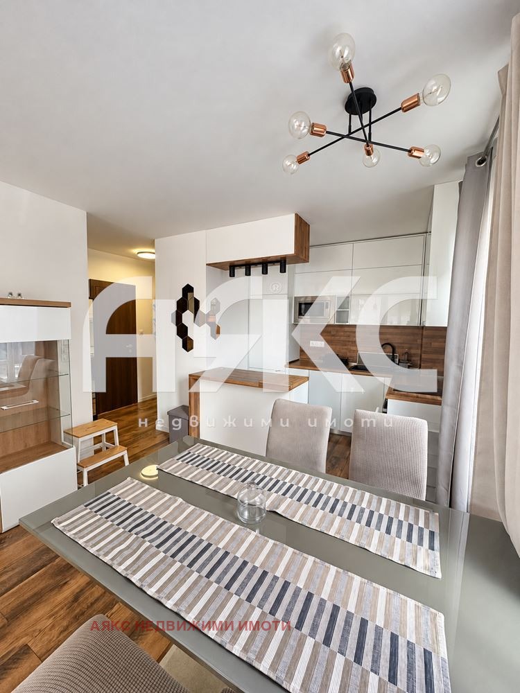 ������� 2-����� | Imot.bg � ����������� 3