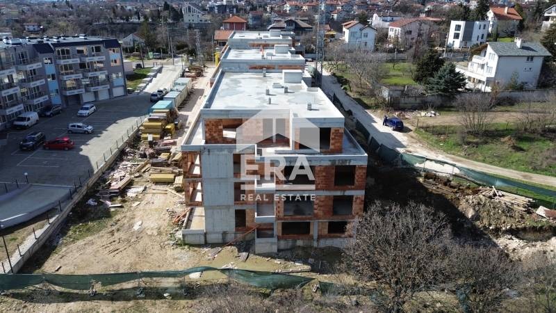 ������� 3-����� | Imot.bg � ����������� 13