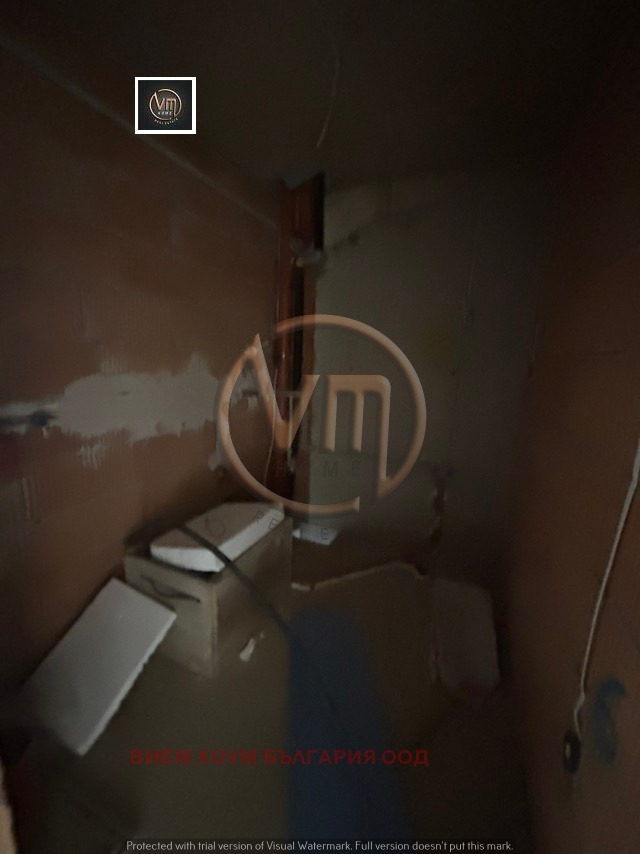 ������� 3-����� | Imot.bg � ����������� 10