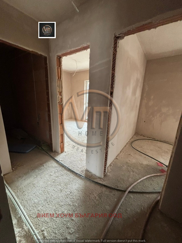 ������� 3-����� | Imot.bg � ����������� 8