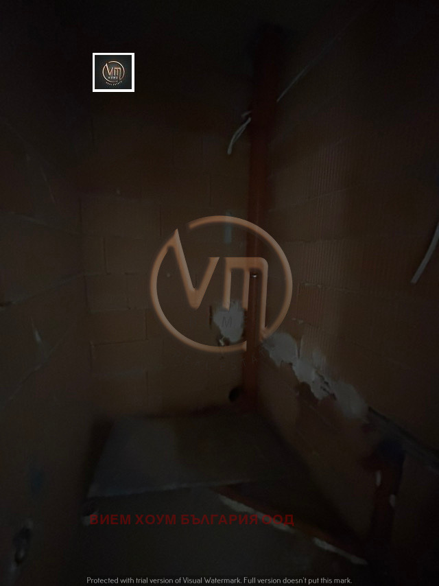 ������� 3-����� | Imot.bg � ����������� 9