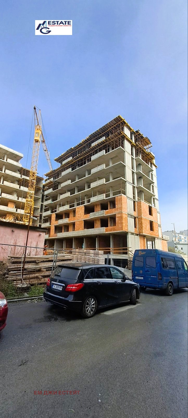 ������� 3-����� | Imot.bg � ����������� 4