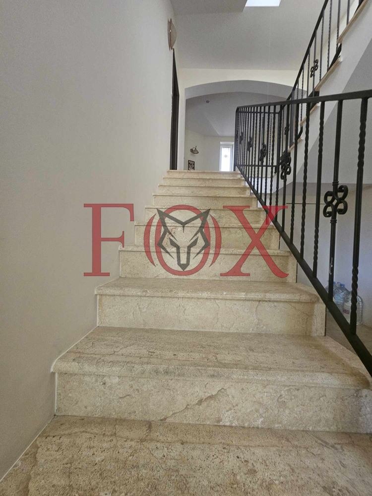 ������� ���� | Imot.bg � ����������� 7