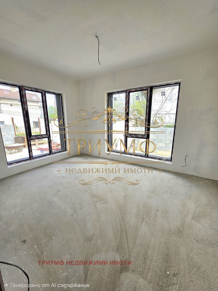 ������� ���� | Imot.bg � ����������� 8