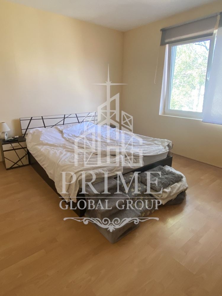 ������� ���� | Imot.bg � ����������� 11