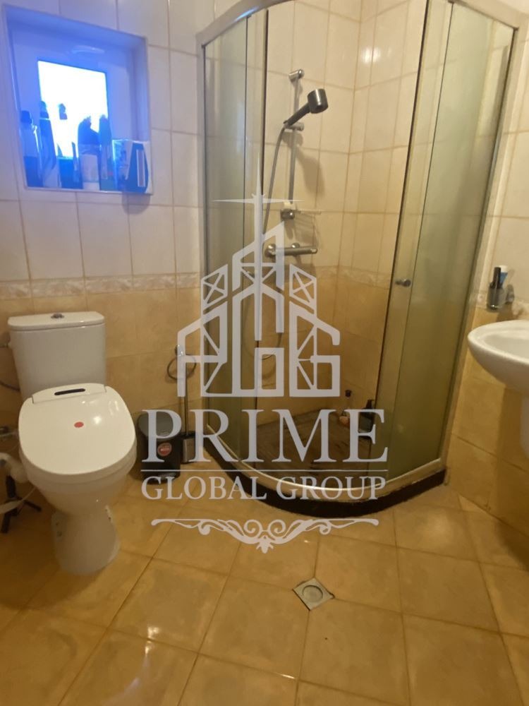 ������� ���� | Imot.bg � ����������� 15