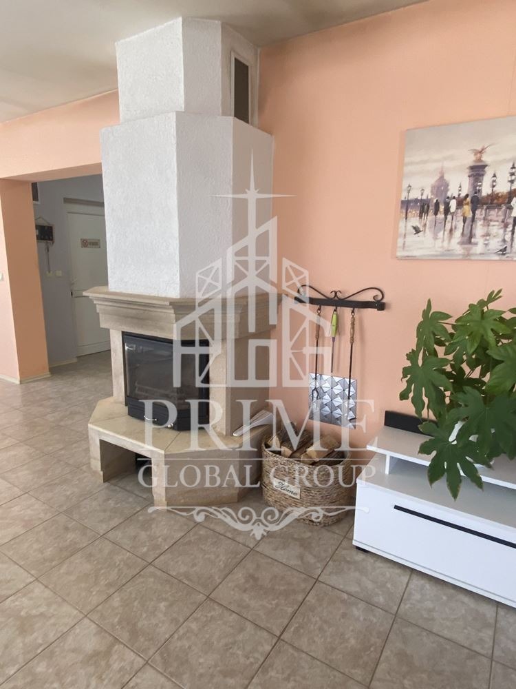 ������� ���� | Imot.bg � ����������� 7