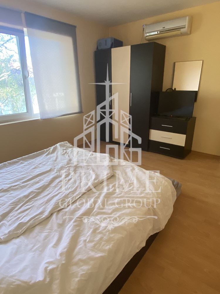 ������� ���� | Imot.bg � ����������� 12