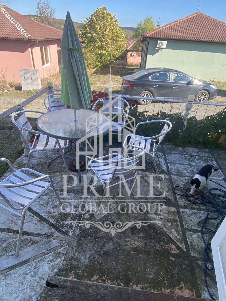 ������� ���� | Imot.bg � ����������� 16