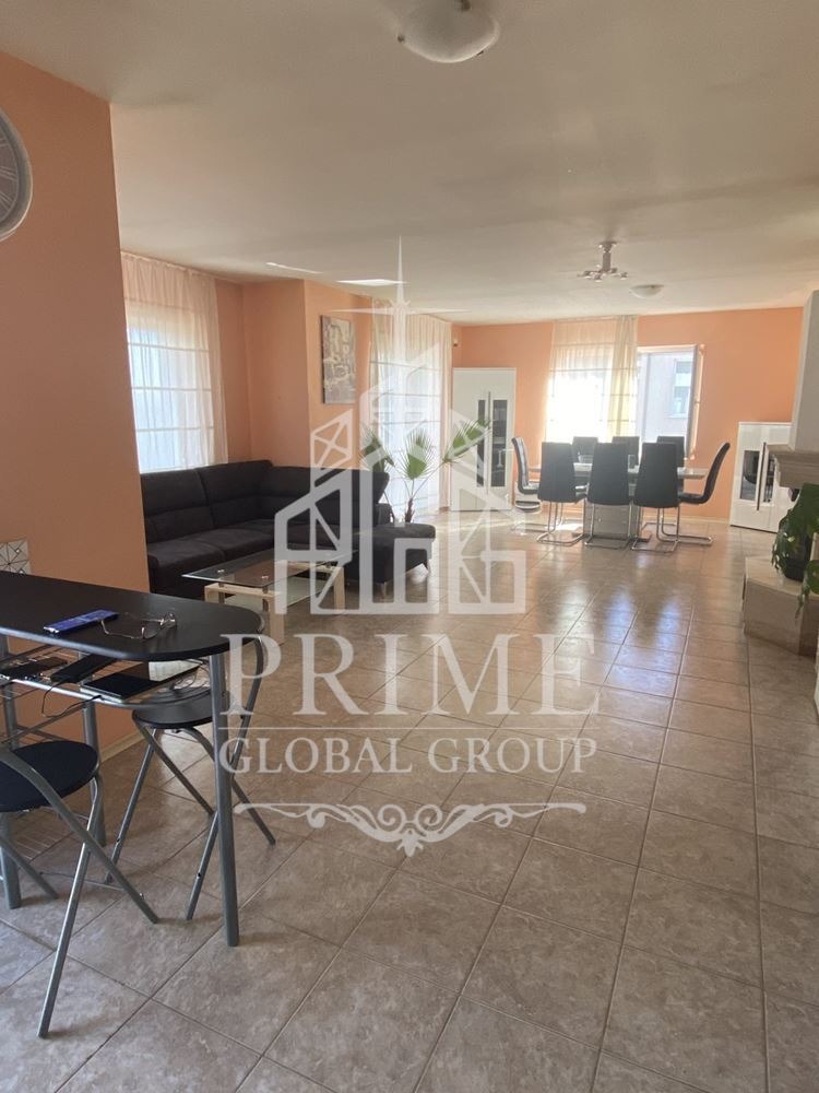 ������� ���� | Imot.bg � ����������� 4