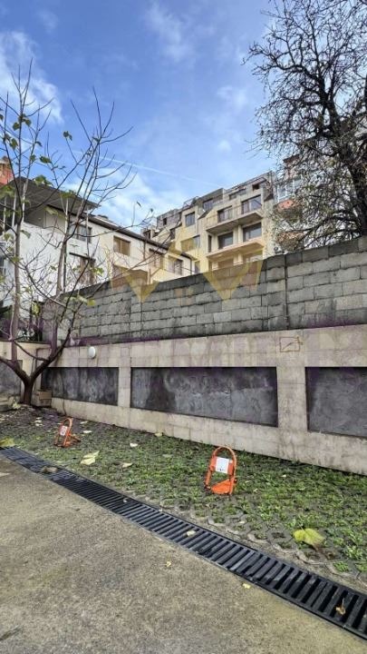 ������� ���������� | Imot.bg � ����������� 2