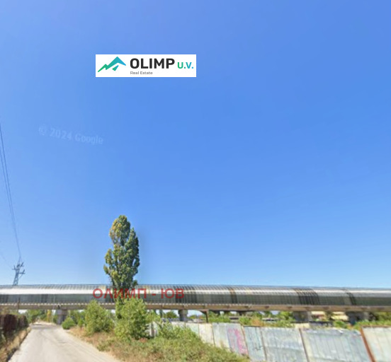 ������� ������ | Imot.bg � ����������� 3