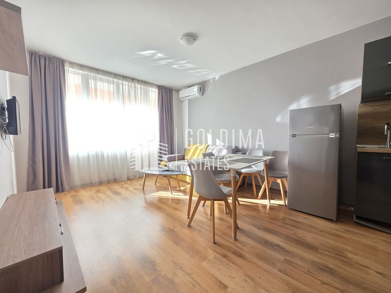 ������� 1-����� | Imot.bg � ����������� 1