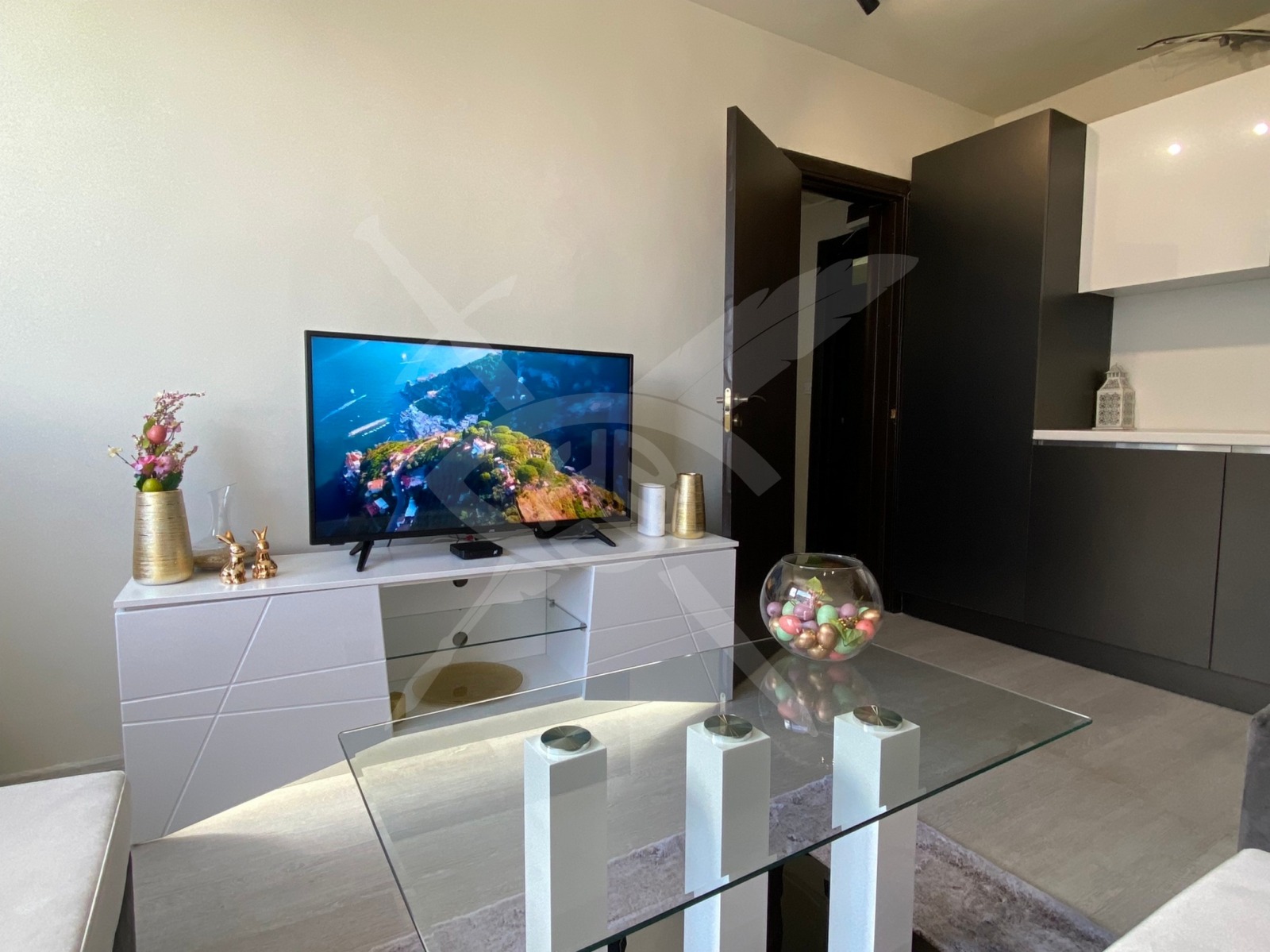 Продава 2-СТАЕН | Imot.bg — изображение 4