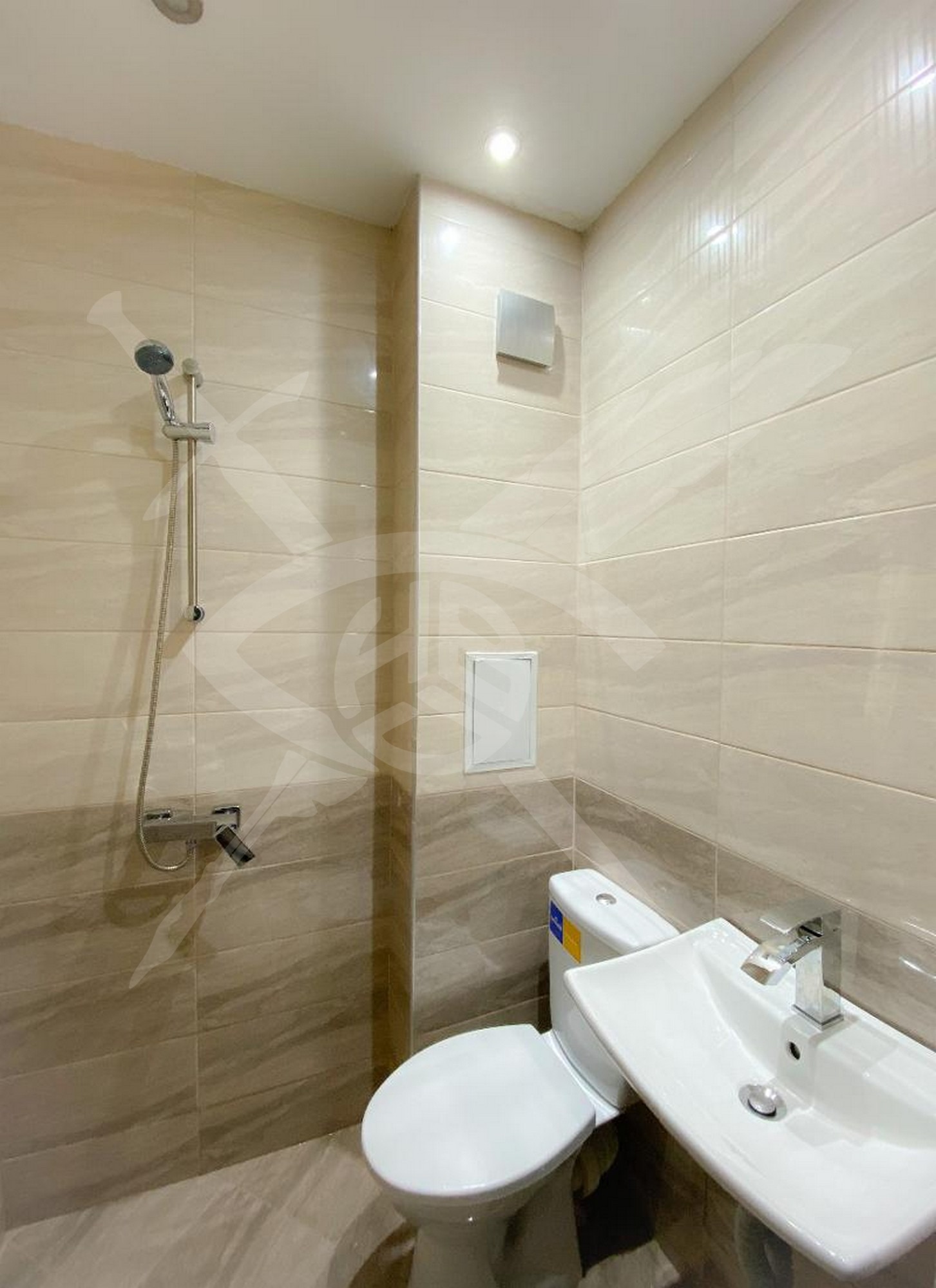 Продава 2-СТАЕН | Imot.bg — изображение 5