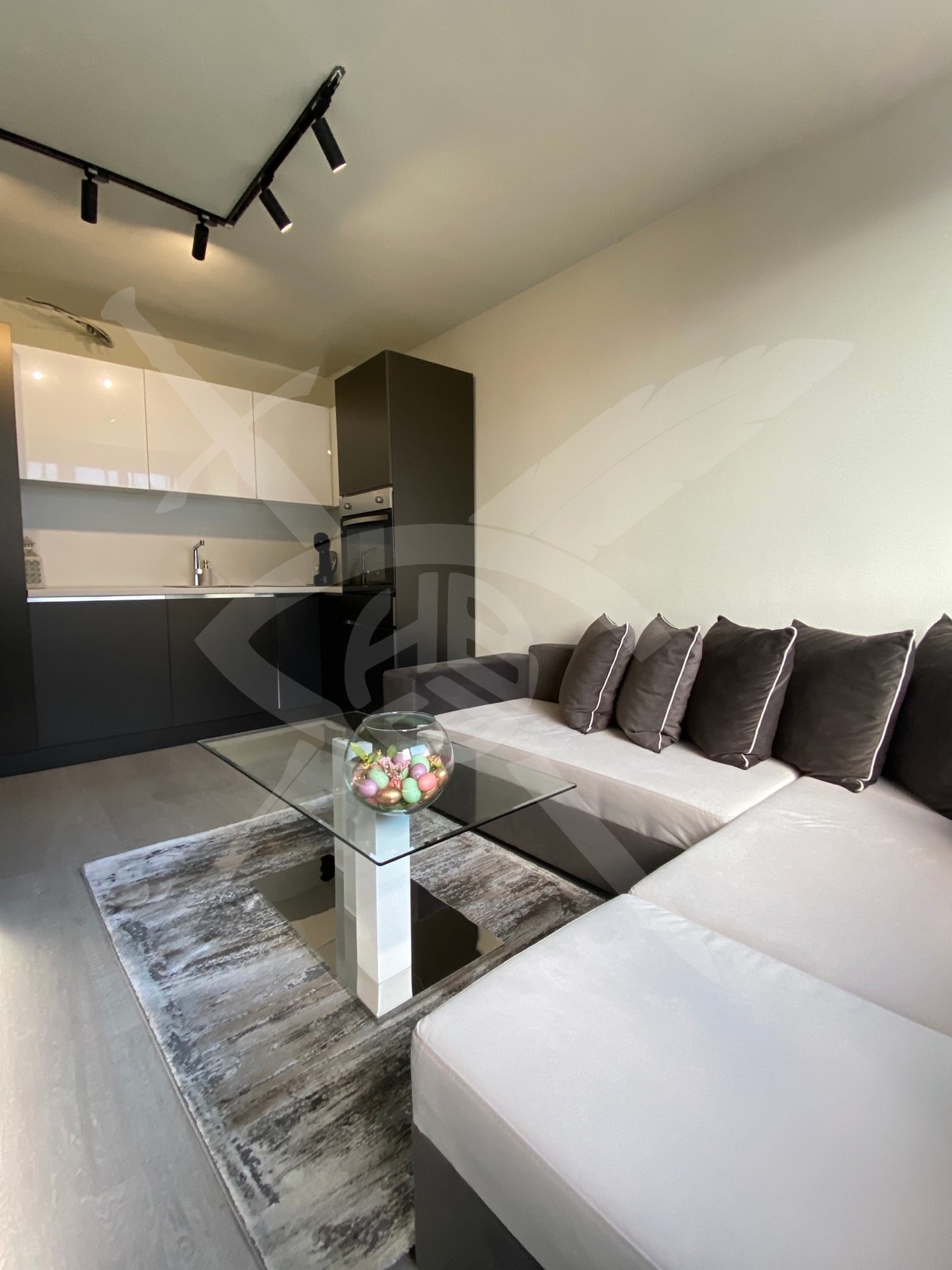 Продава 2-СТАЕН | Imot.bg — изображение 1