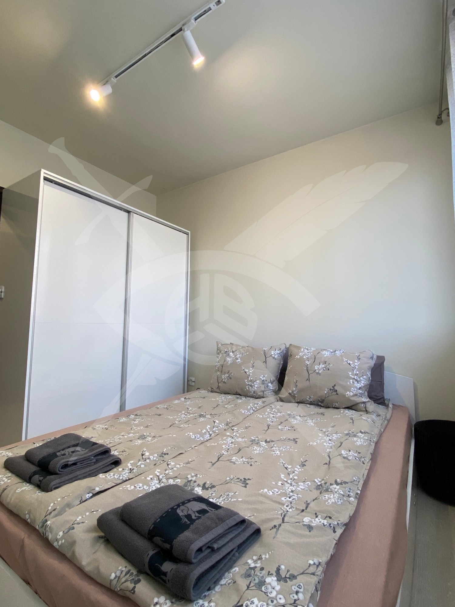 Продава 2-СТАЕН | Imot.bg — изображение 3