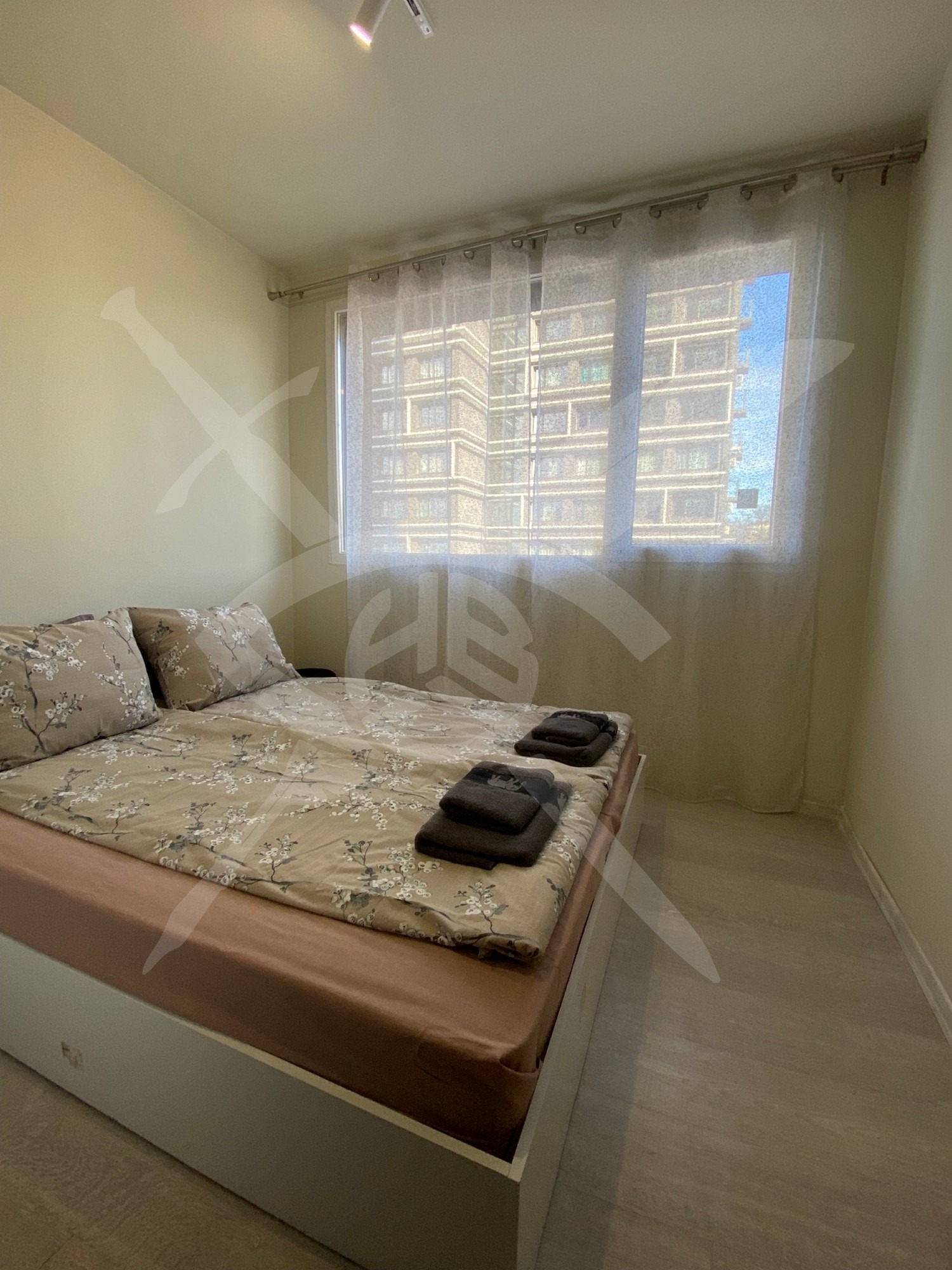 Продава 2-СТАЕН | Imot.bg — изображение 2