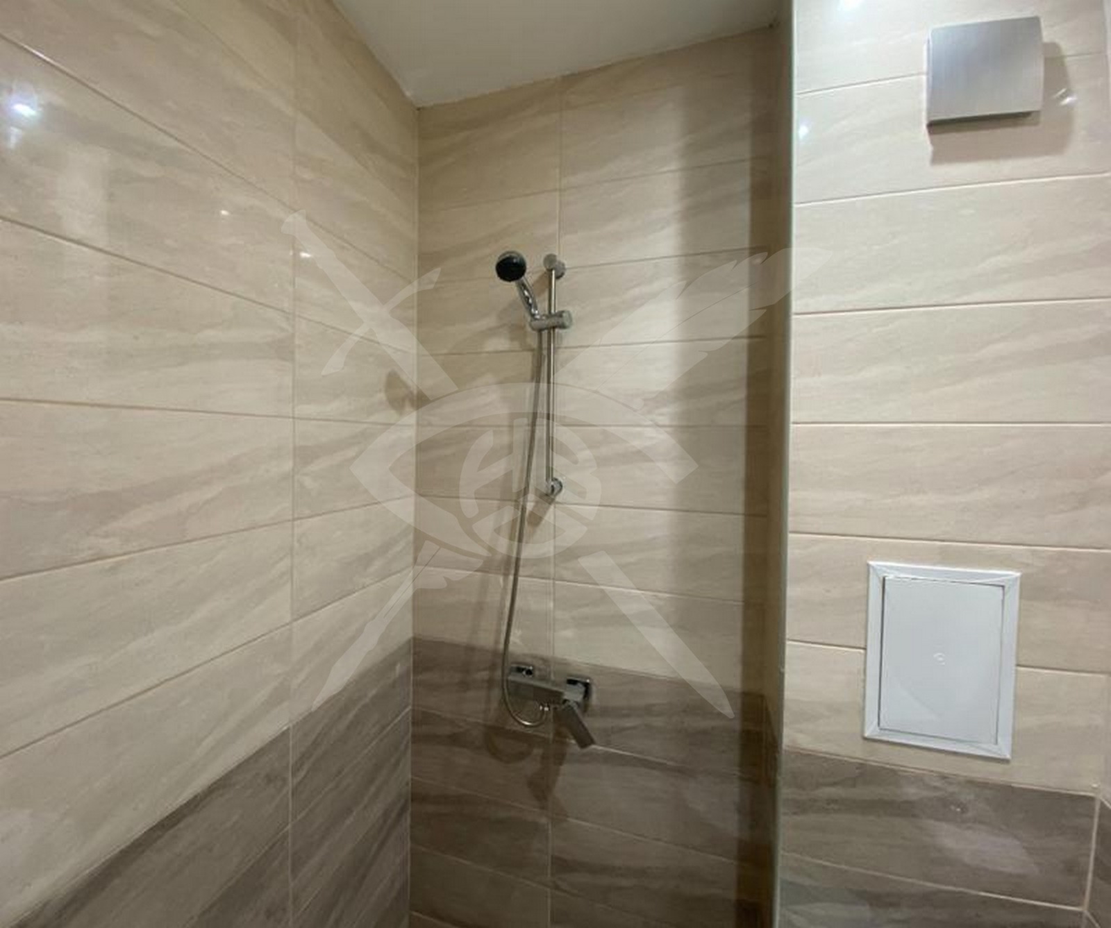 Продава 2-СТАЕН | Imot.bg — изображение 6