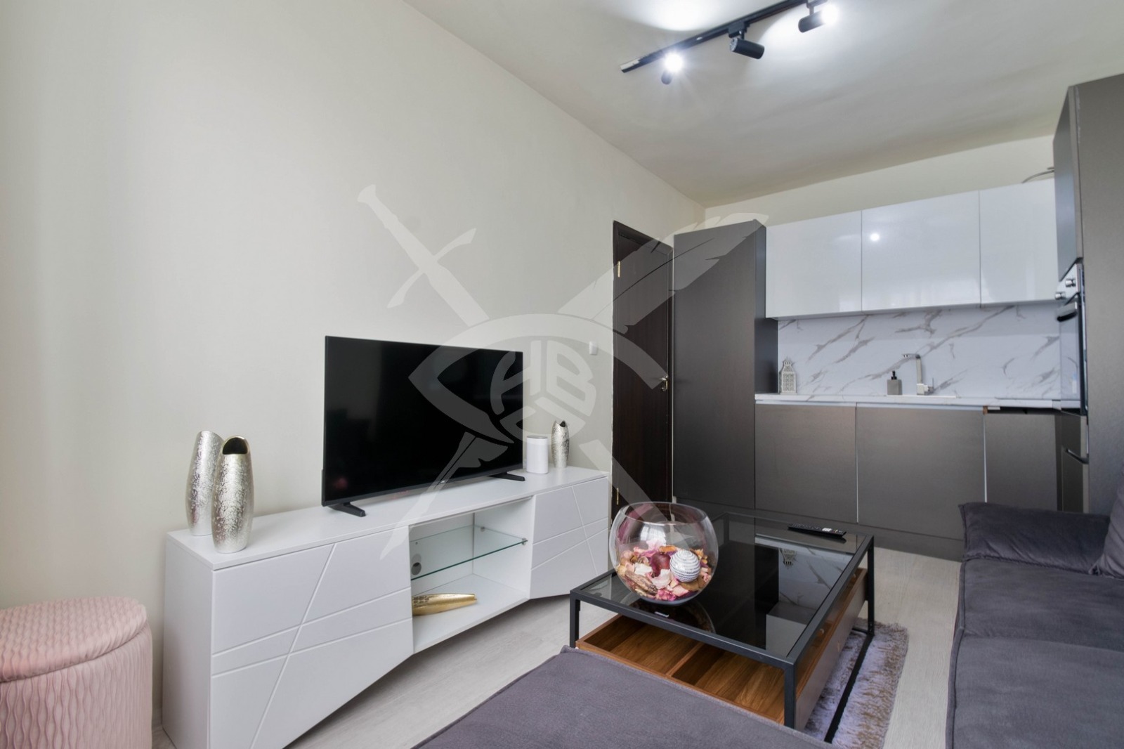 ������� 2-����� | Imot.bg � ����������� 4