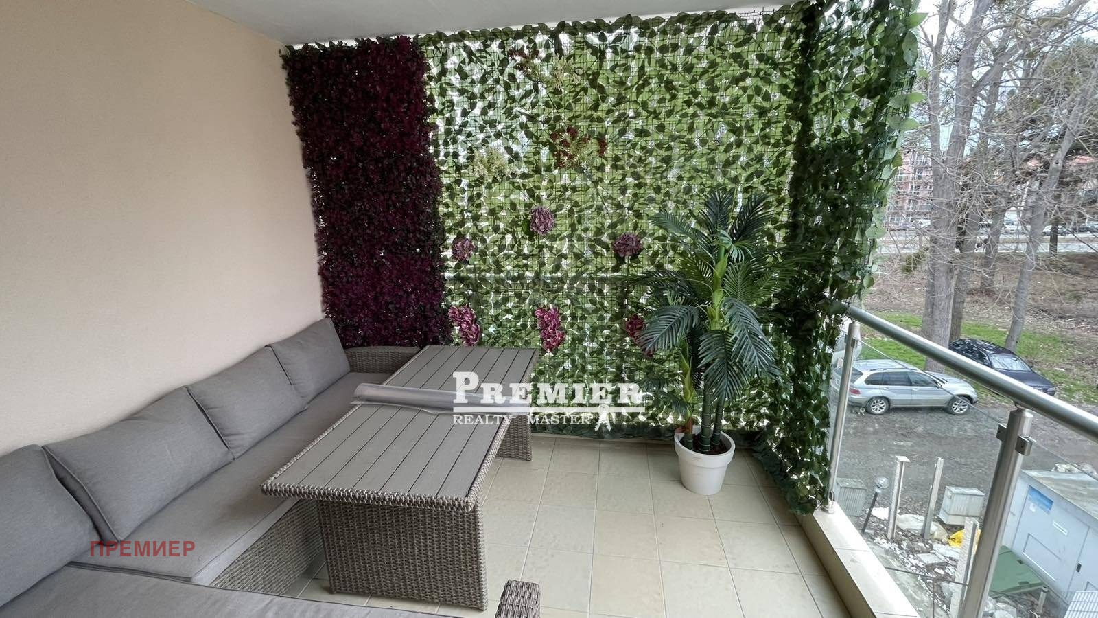 ������� 2-����� | Imot.bg � ����������� 6