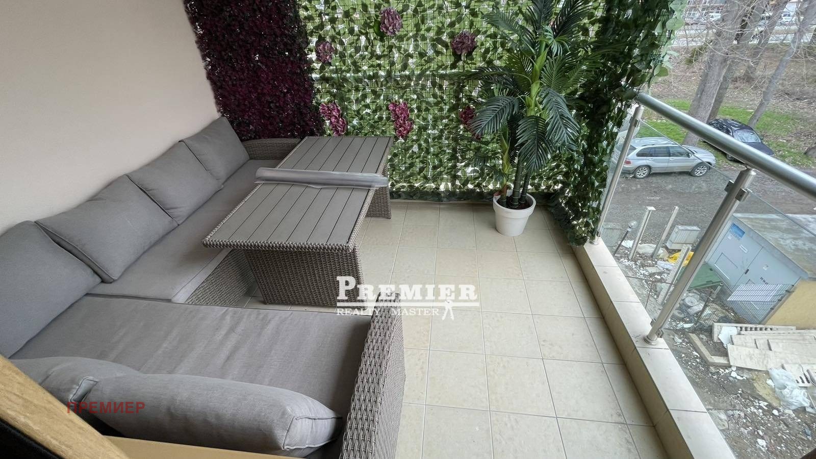 ������� 2-����� | Imot.bg � ����������� 12