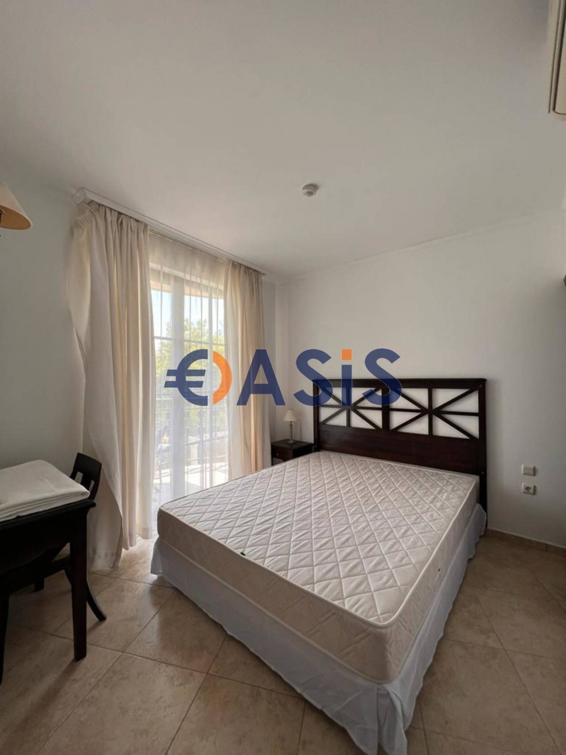 Продава 2-СТАЕН | Imot.bg — изображение 7