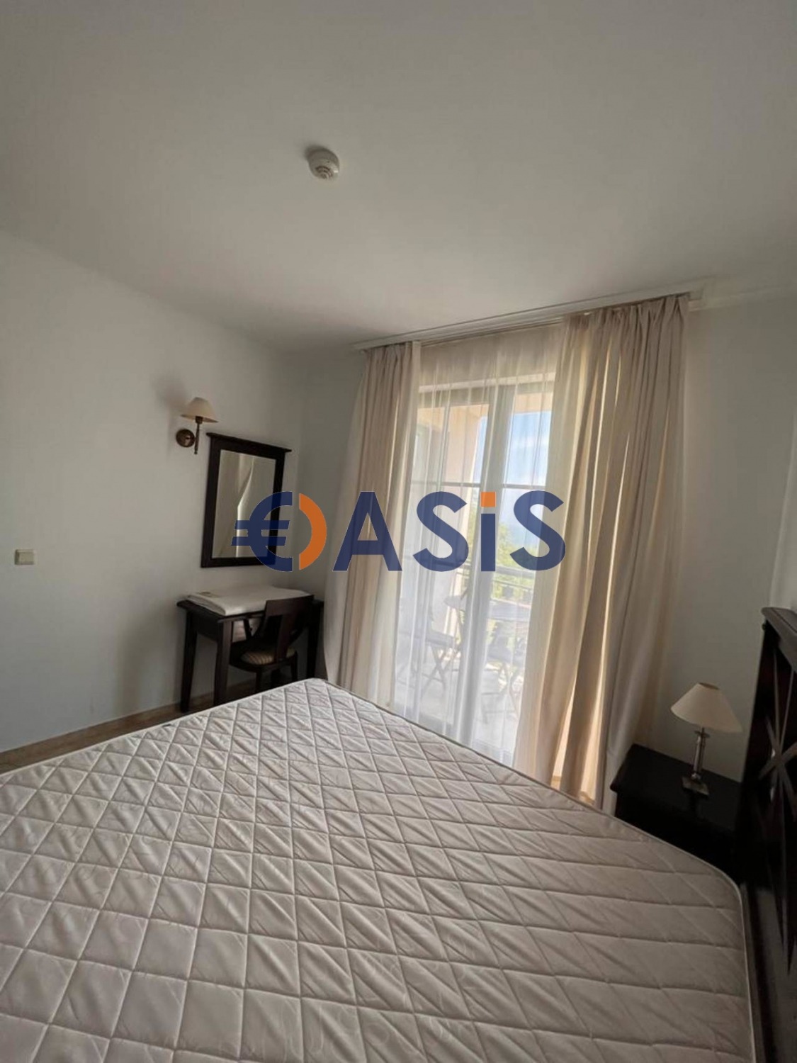 Продава 2-СТАЕН | Imot.bg — изображение 12