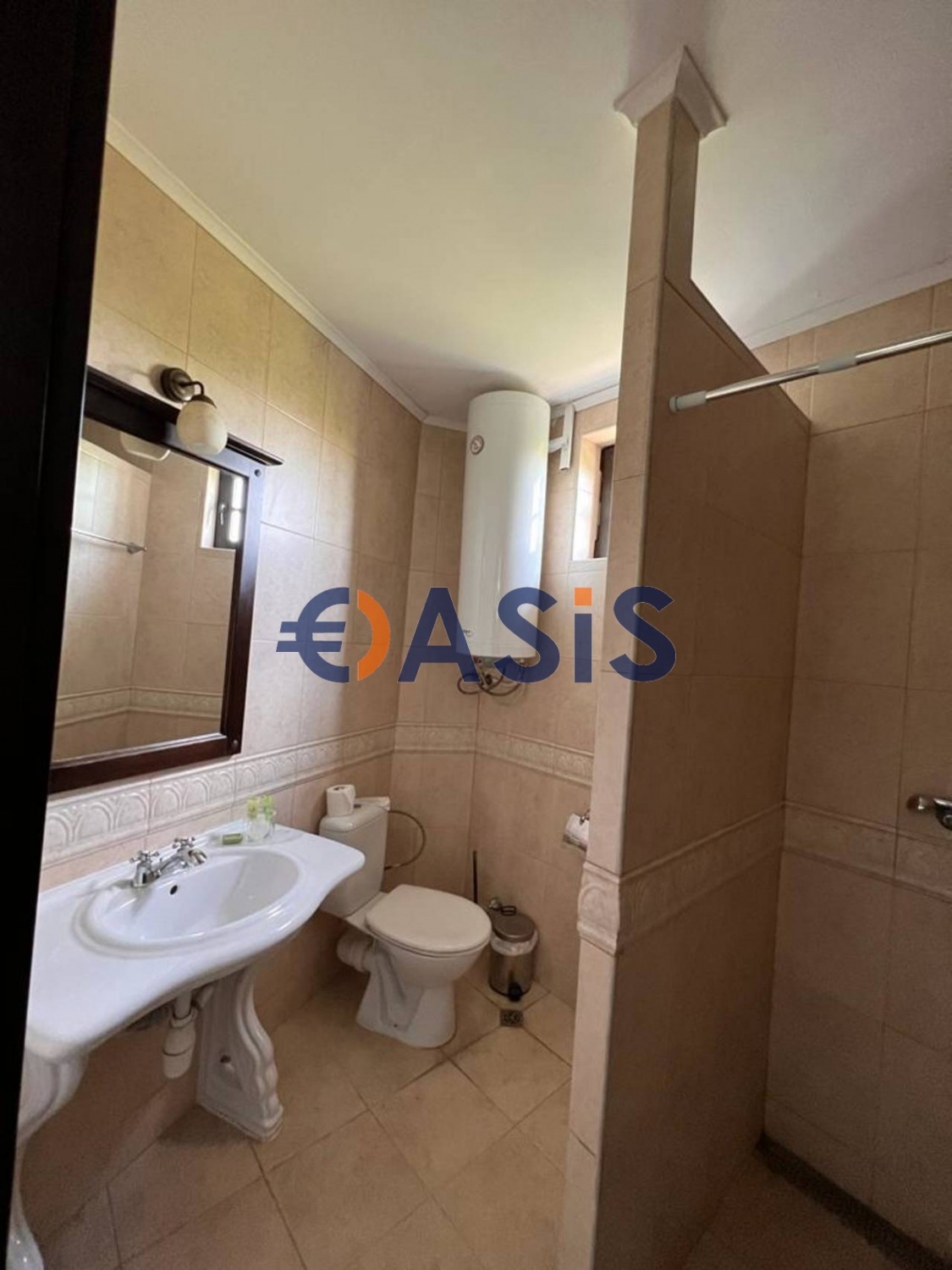 Продава 2-СТАЕН | Imot.bg — изображение 10