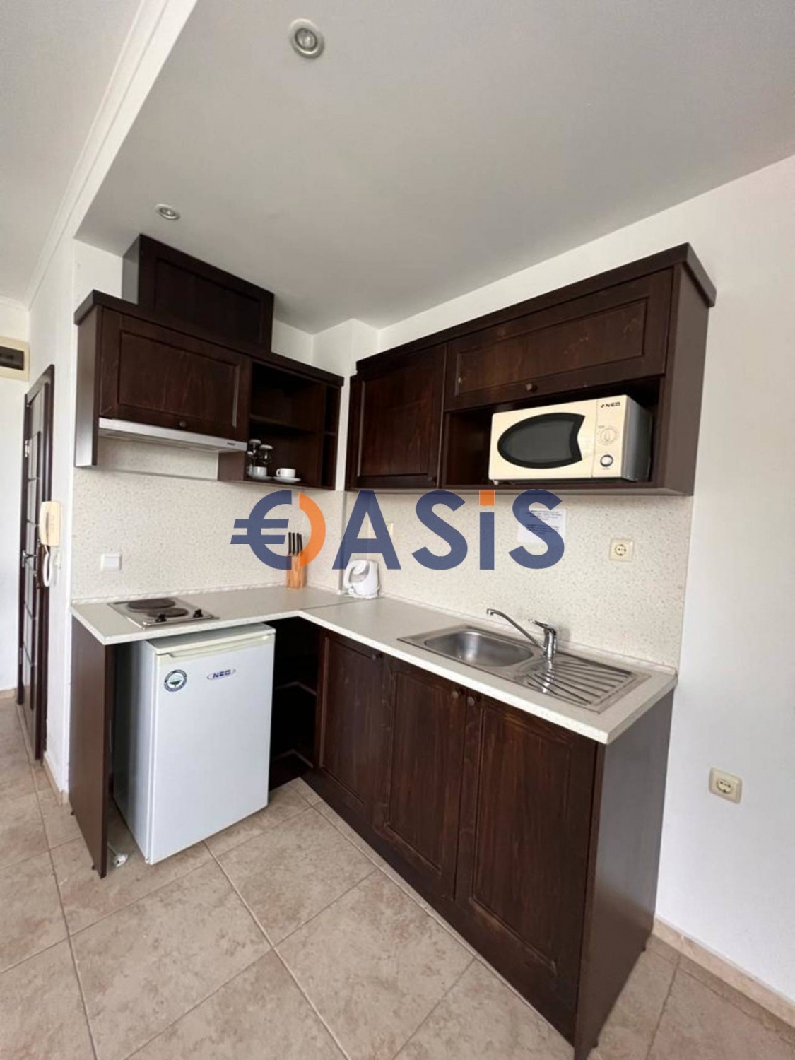 Продава 2-СТАЕН | Imot.bg — изображение 6