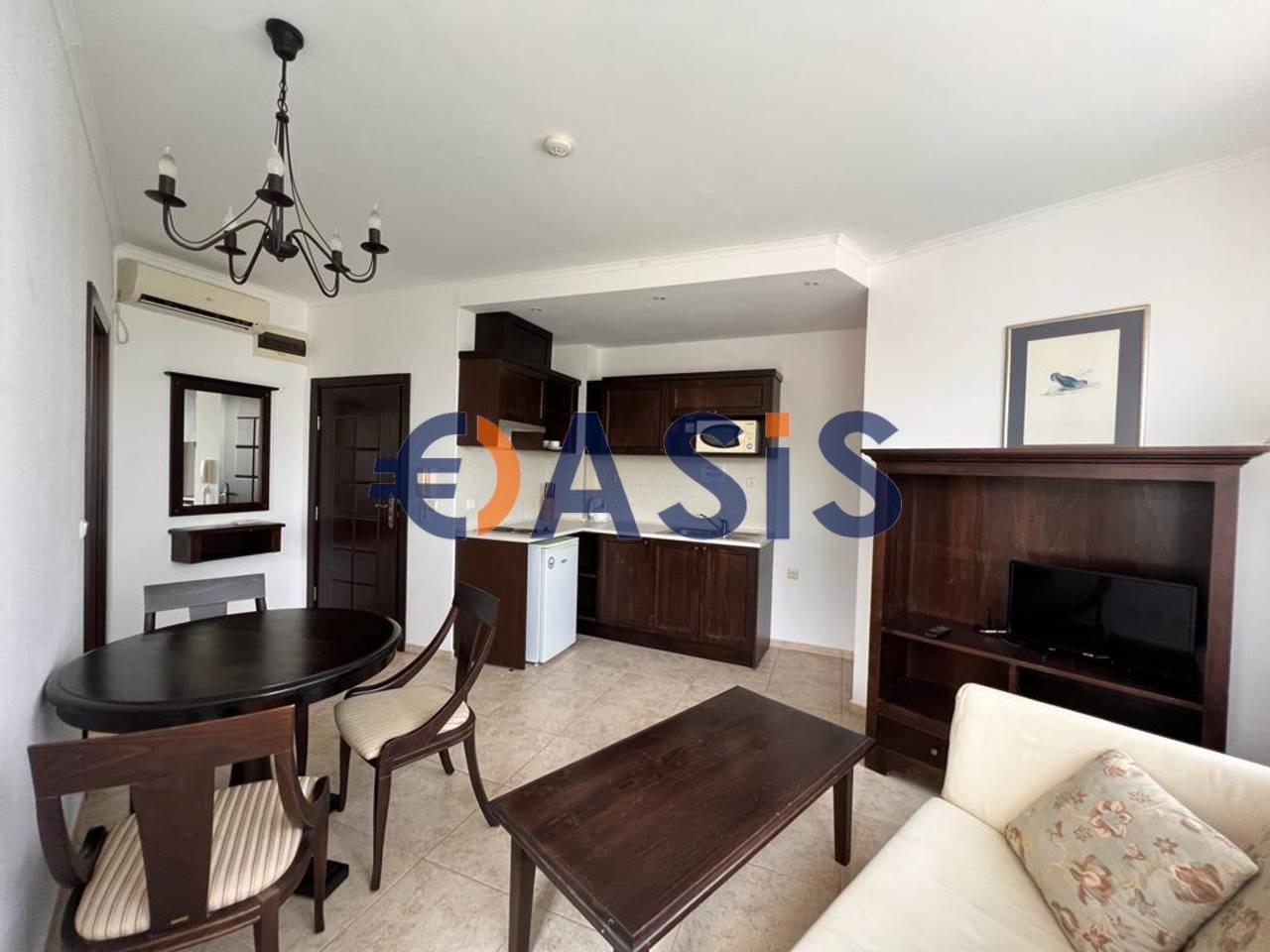 Продава 2-СТАЕН | Imot.bg — изображение 8