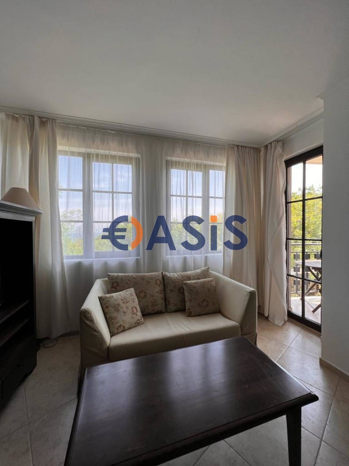 Продава 2-СТАЕН | Imot.bg — изображение 15