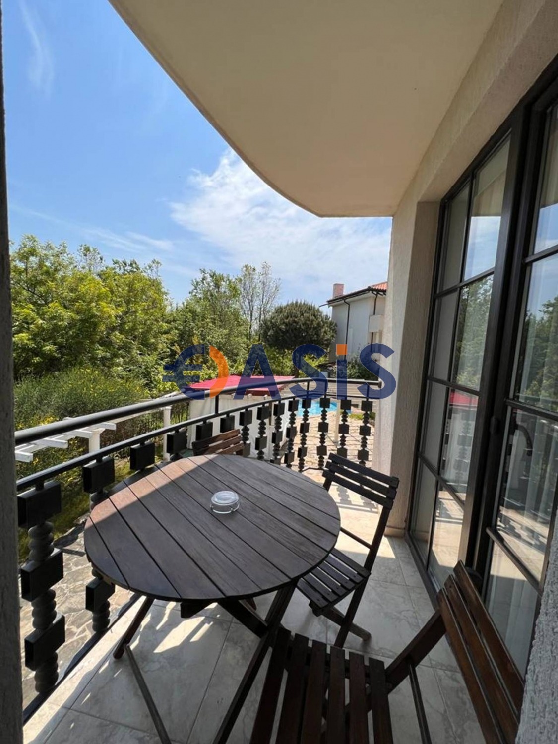 Продава 2-СТАЕН | Imot.bg — изображение 11