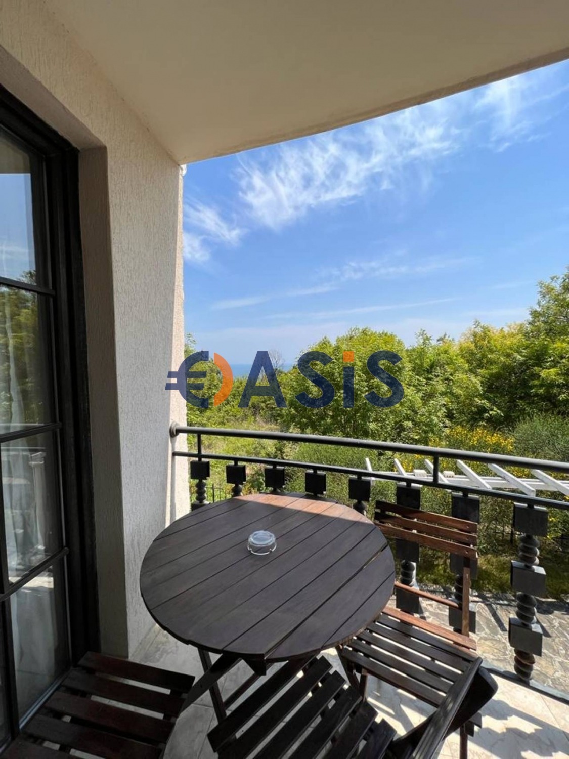 Продава 2-СТАЕН | Imot.bg — изображение 3