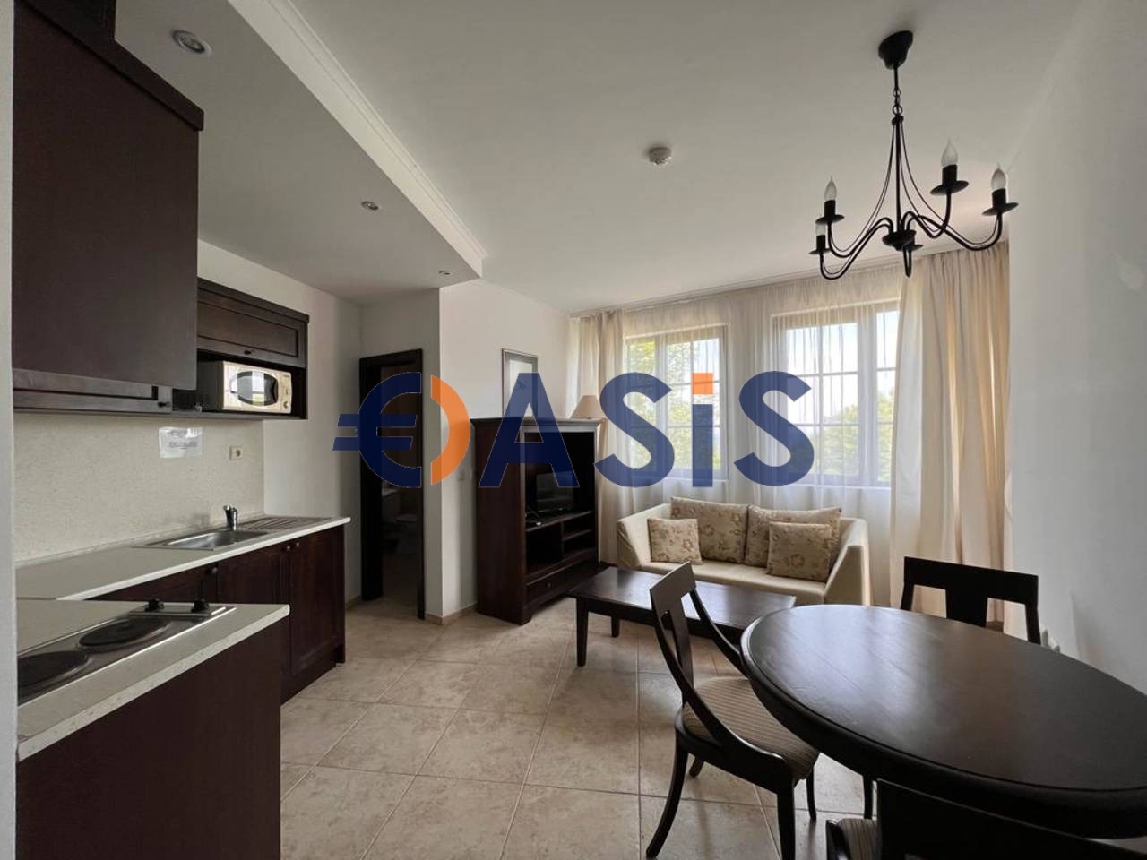 Продава 2-СТАЕН | Imot.bg — изображение 14