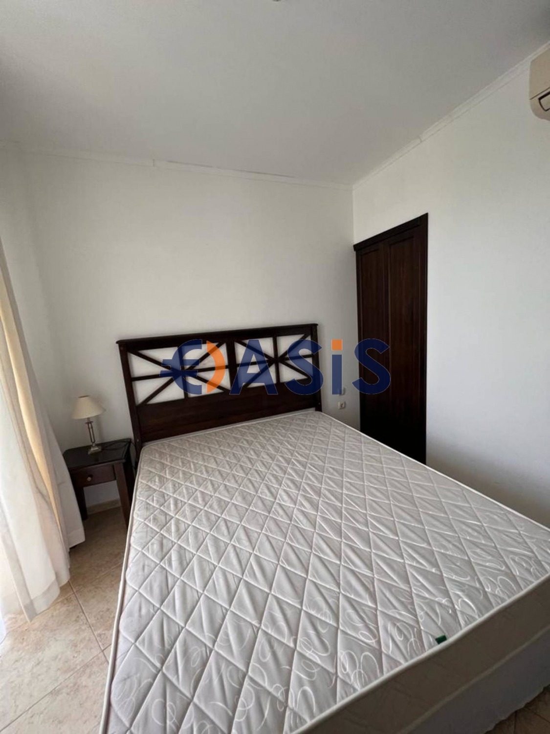 Продава 2-СТАЕН | Imot.bg — изображение 9