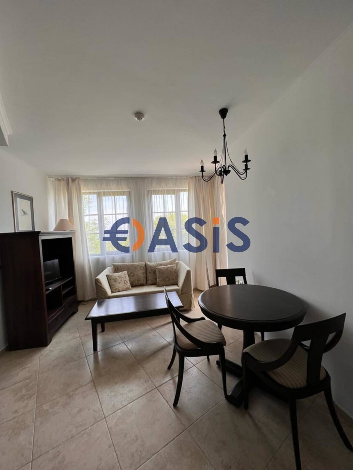 Продава 2-СТАЕН | Imot.bg — изображение 2