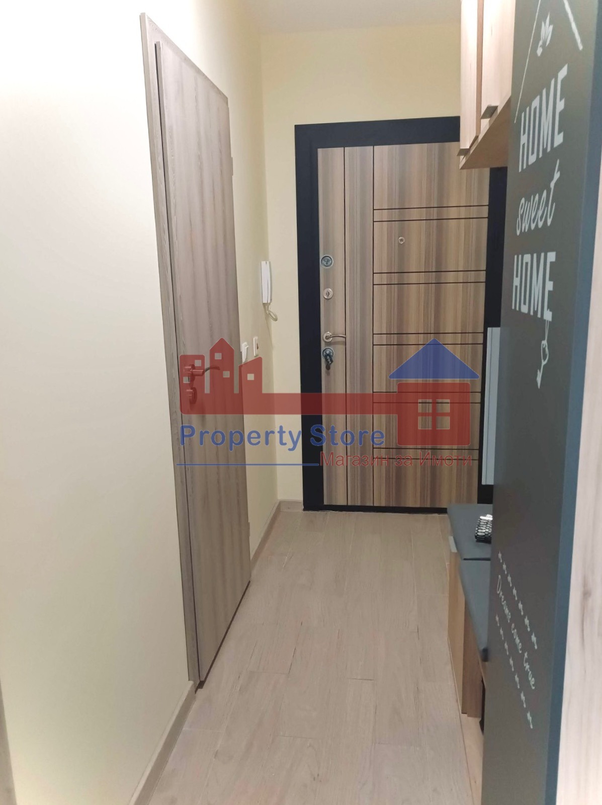 Продава 2-СТАЕН | Imot.bg — изображение 2