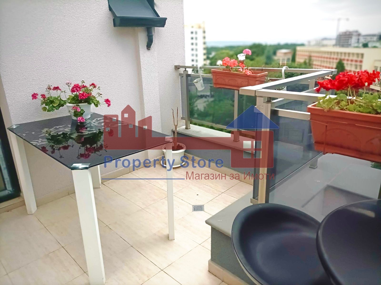 Продава 2-СТАЕН | Imot.bg — изображение 6