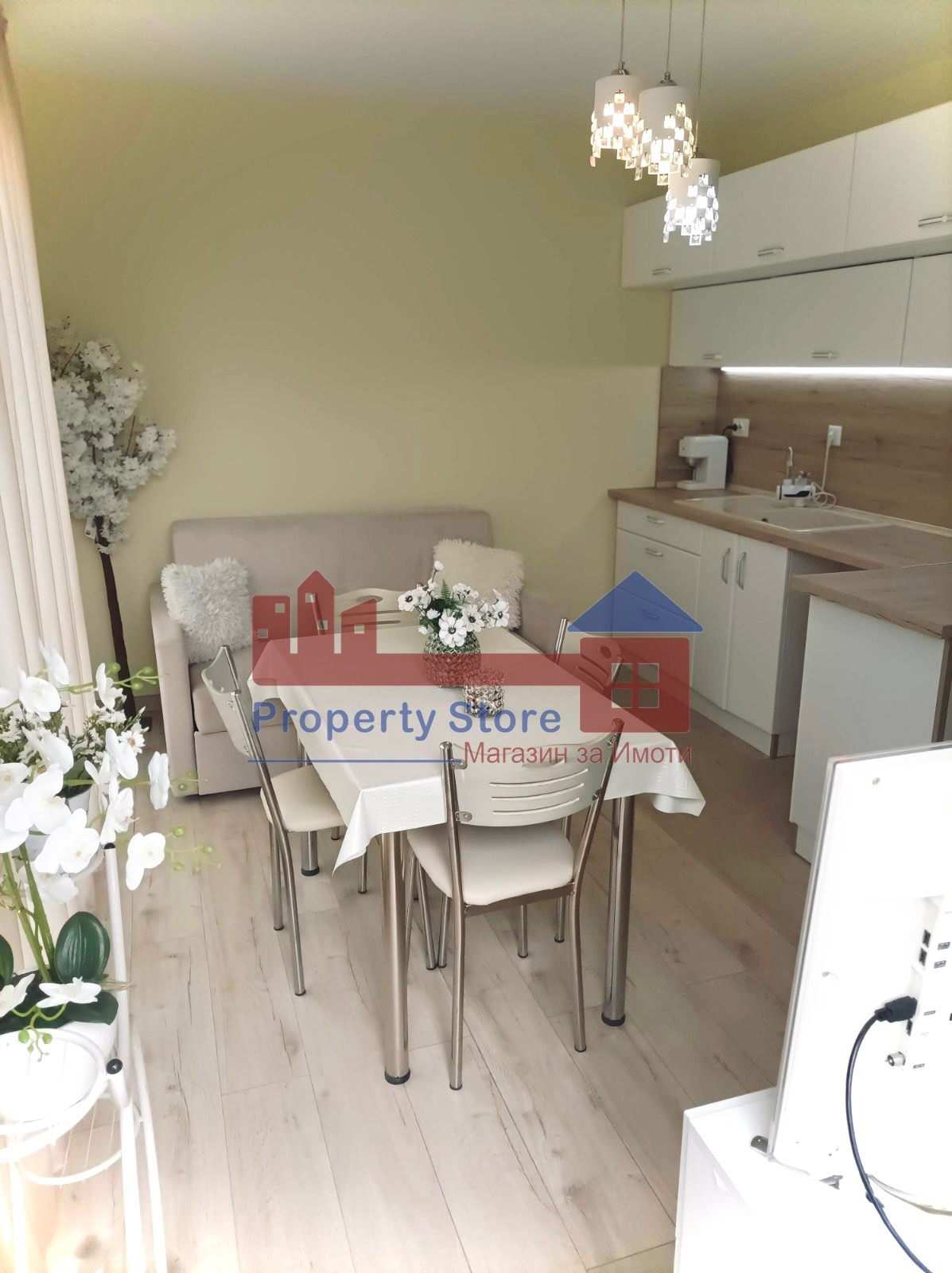 Продава 2-СТАЕН | Imot.bg — изображение 3