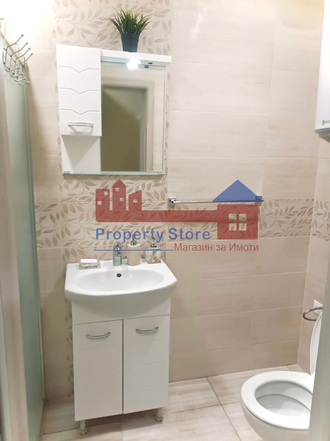 Продава 2-СТАЕН | Imot.bg — изображение 5
