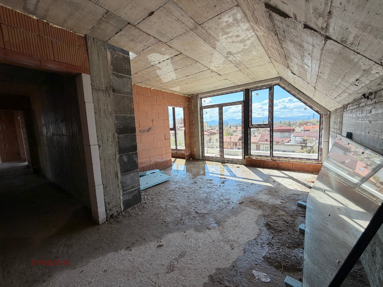 ������� 2-����� | Imot.bg � ����������� 1