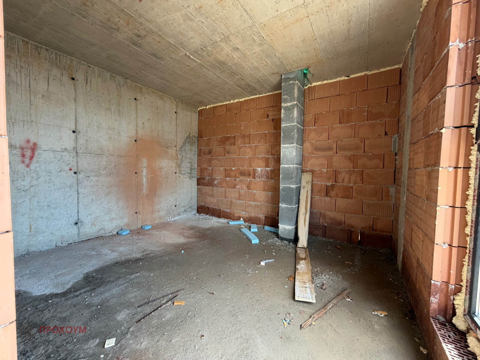 ������� 2-����� | Imot.bg � ����������� 3