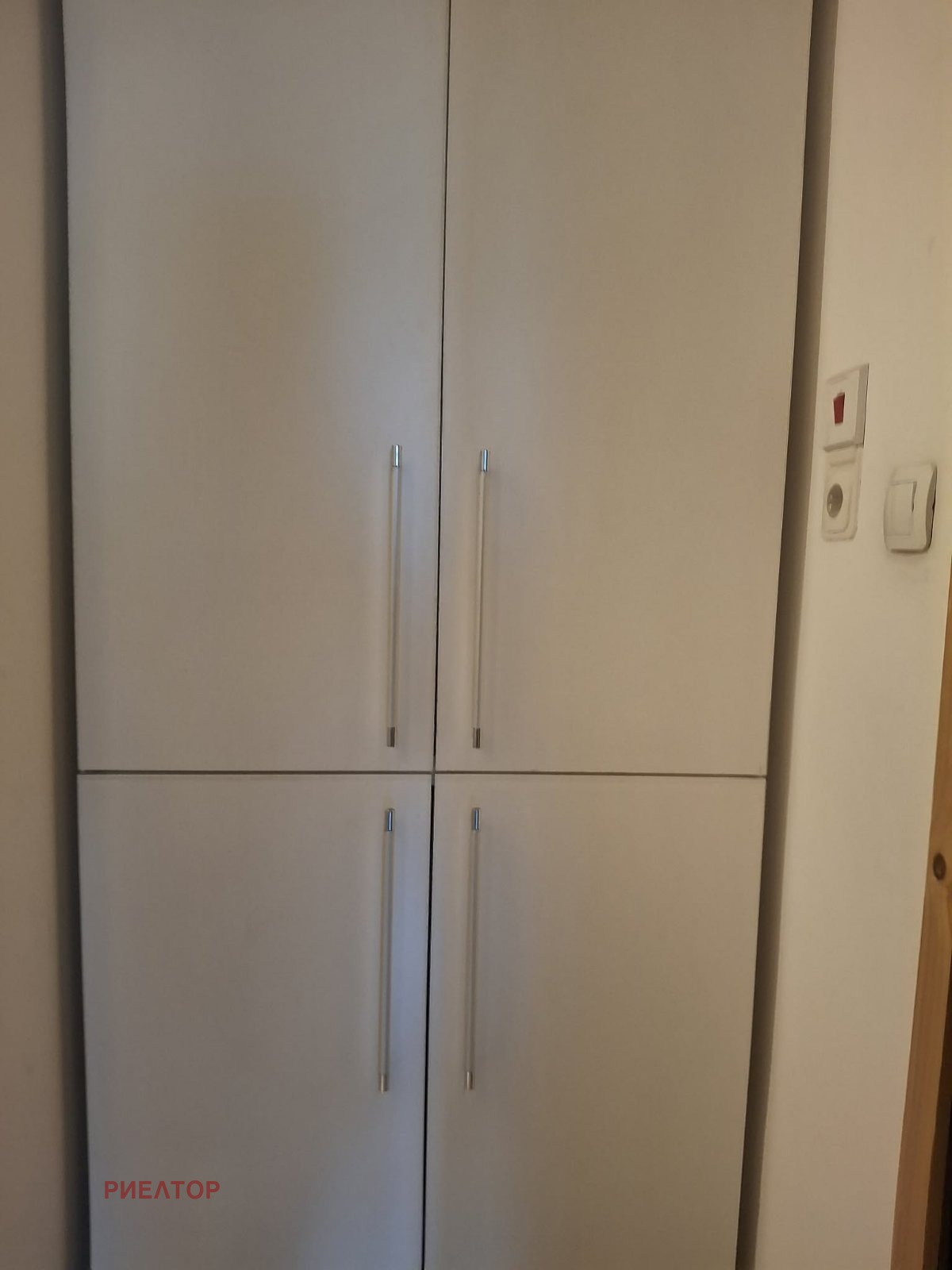 ������� 2-����� | Imot.bg � ����������� 9