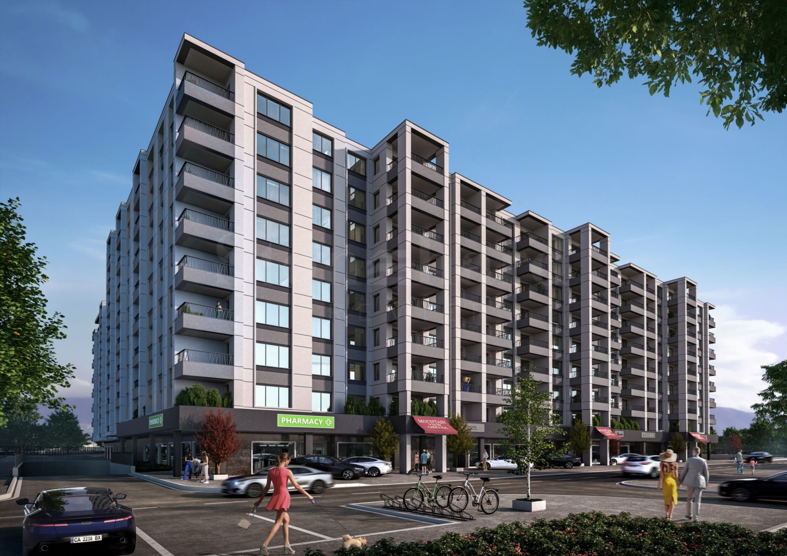 ������� 2-����� | Imot.bg � ����������� 4