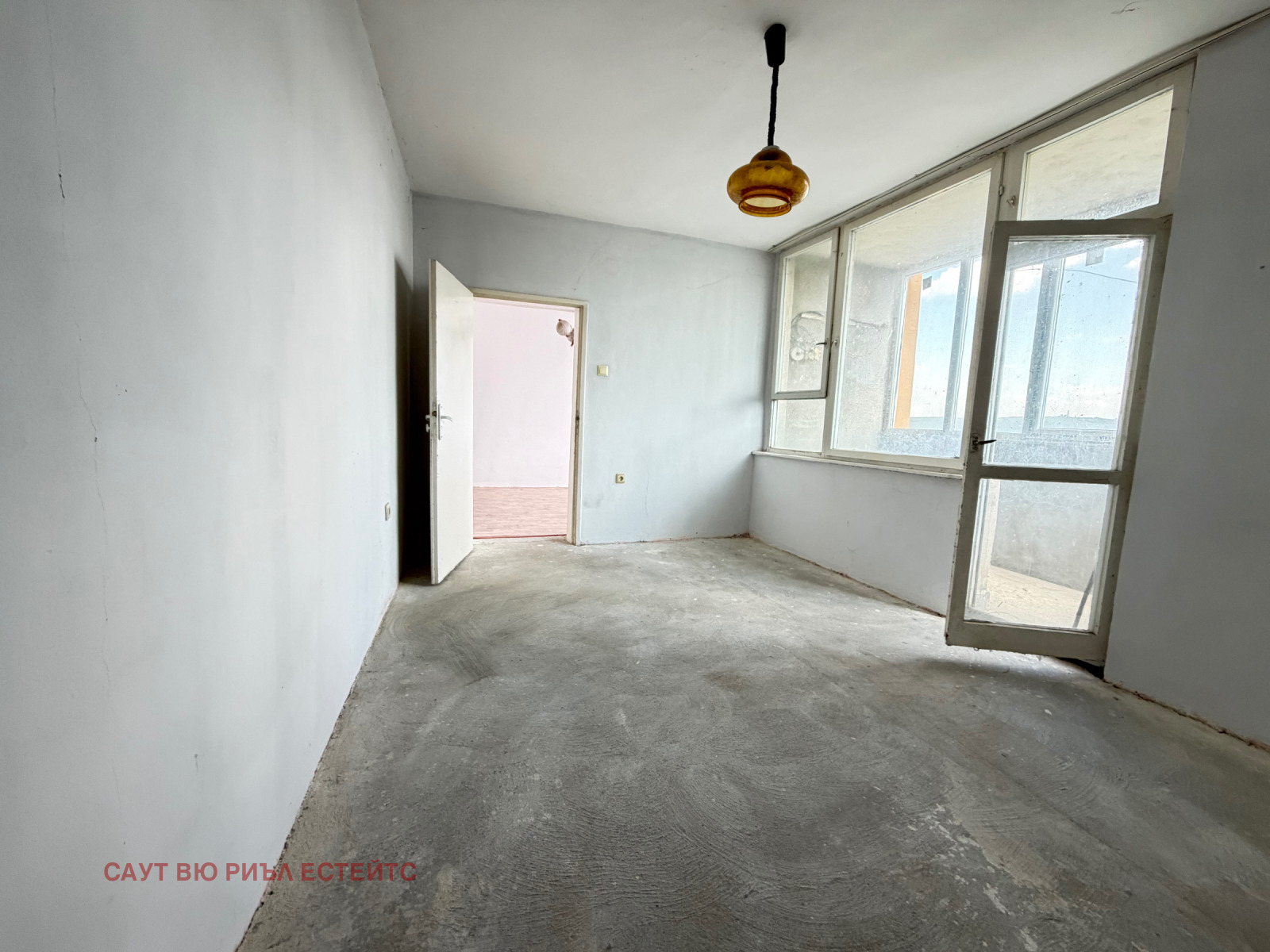 ������� 2-����� | Imot.bg � ����������� 13