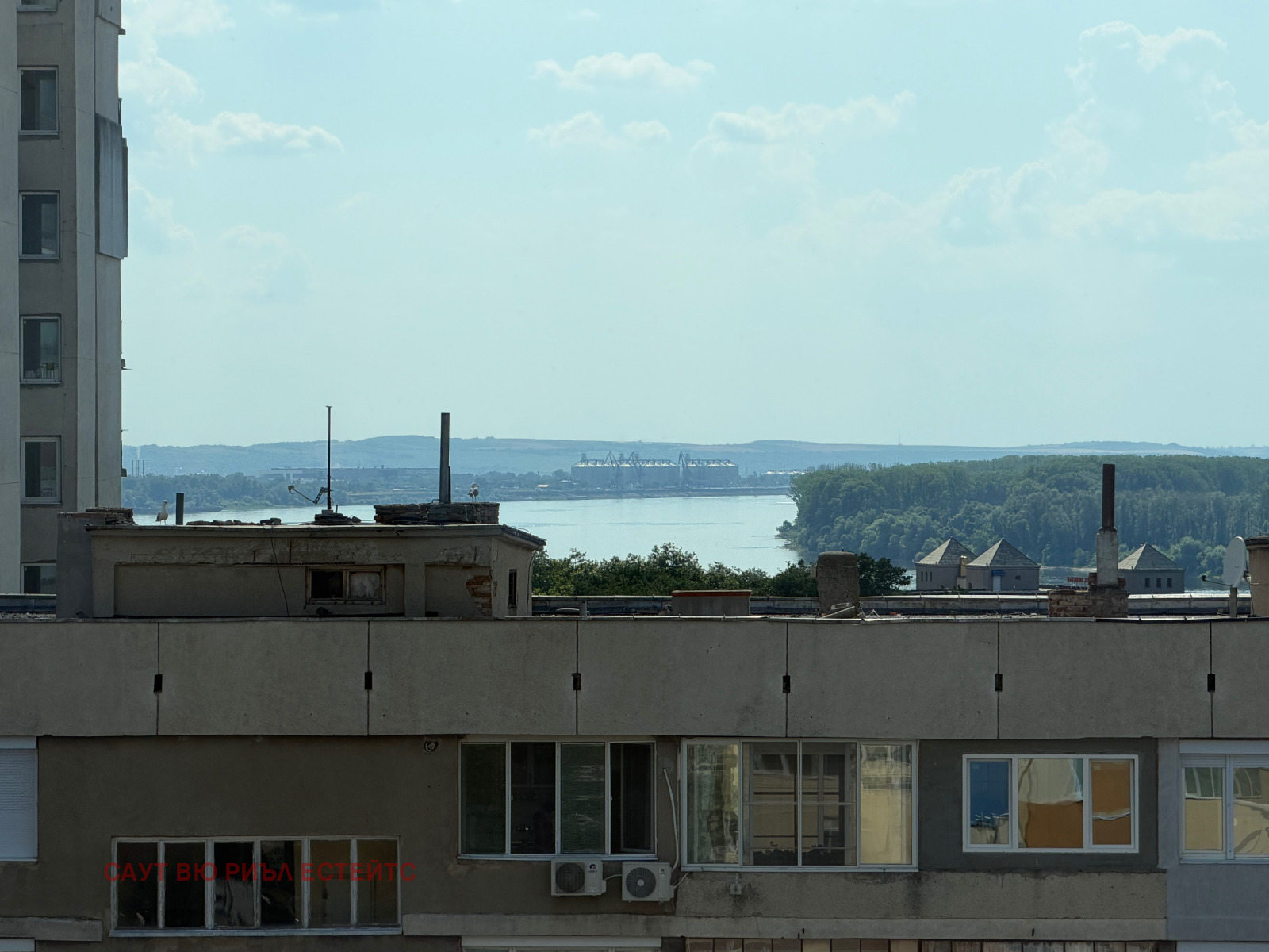 ������� 2-����� | Imot.bg � ����������� 9